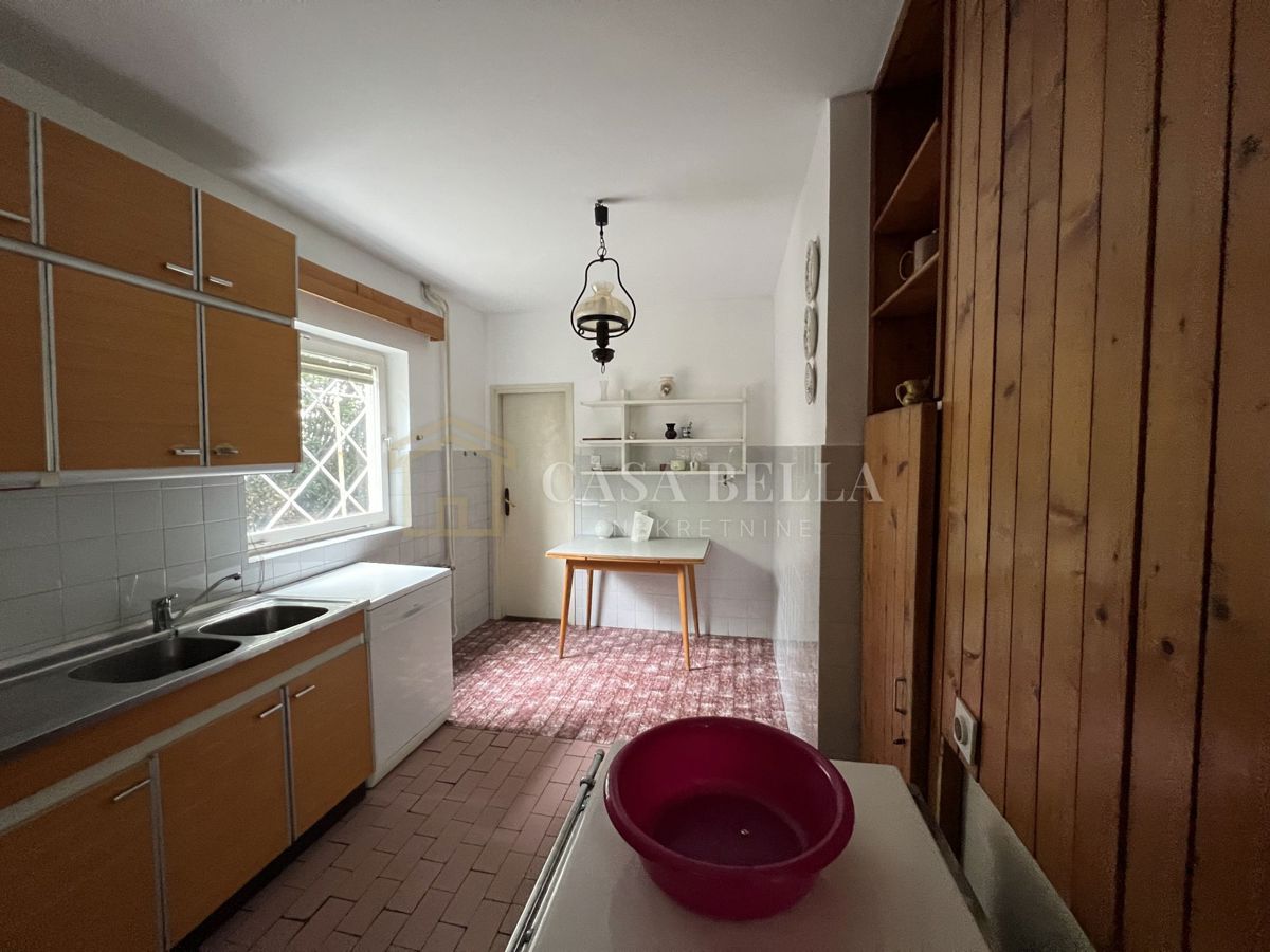Maison À vendre - PRIMORSKO-GORANSKA CRIKVENICA