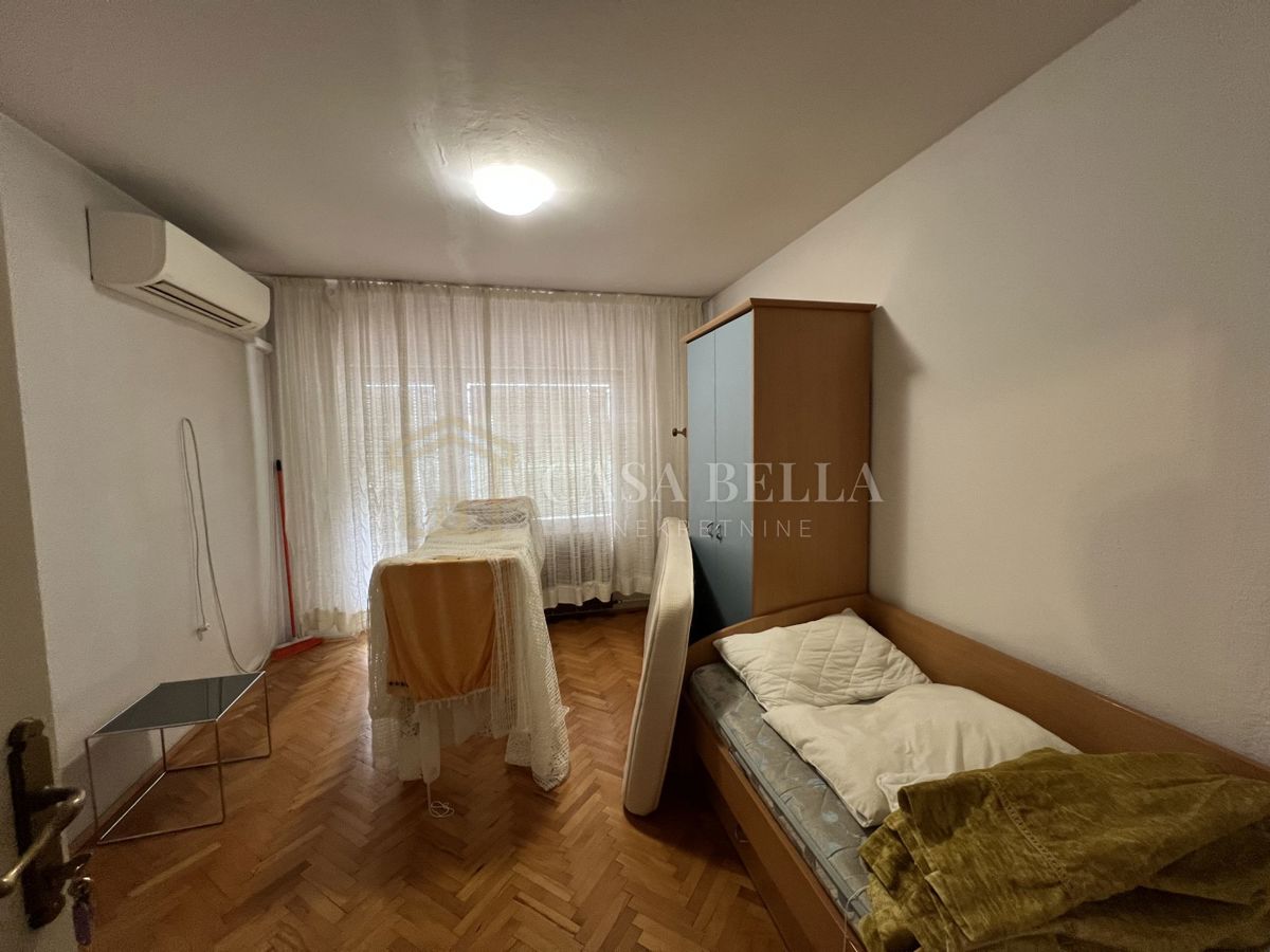 Maison À vendre - PRIMORSKO-GORANSKA CRIKVENICA