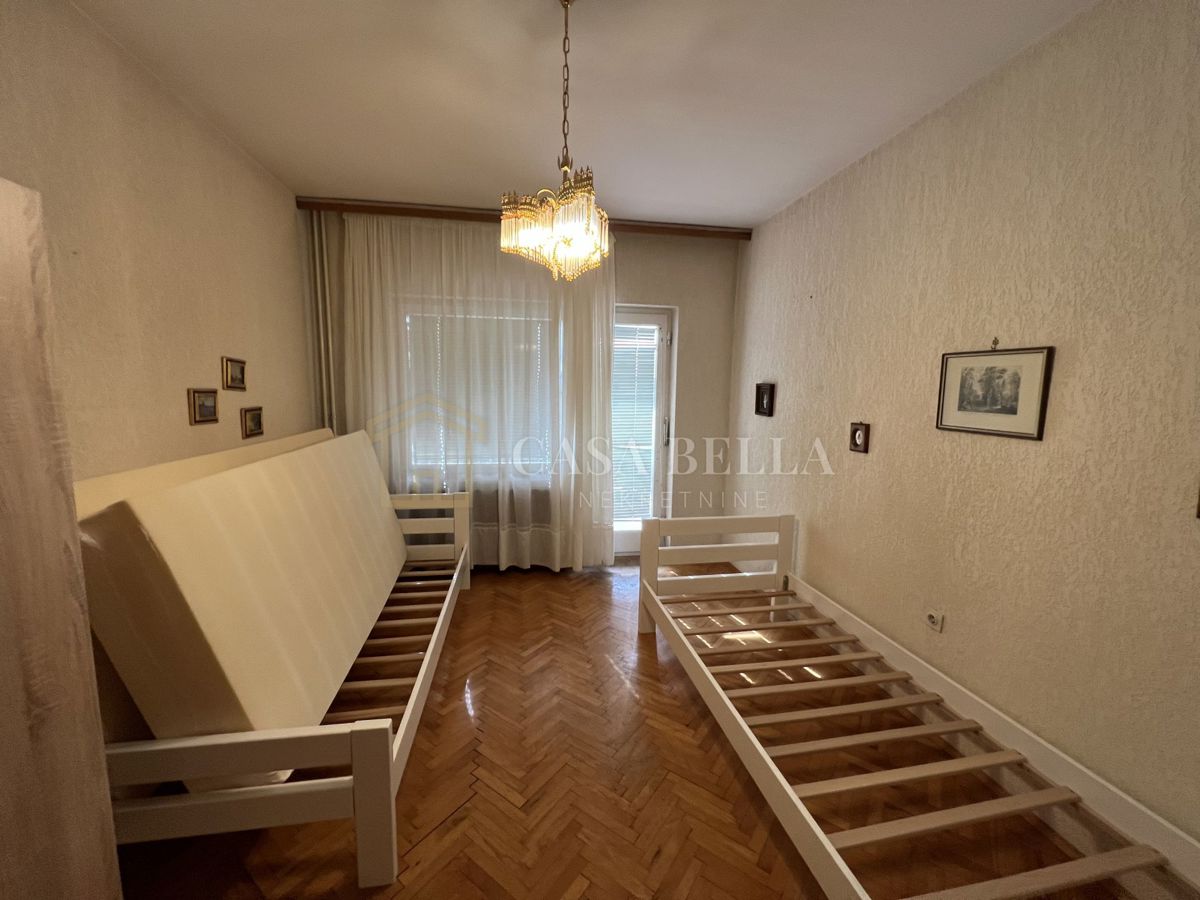 Maison À vendre - PRIMORSKO-GORANSKA CRIKVENICA