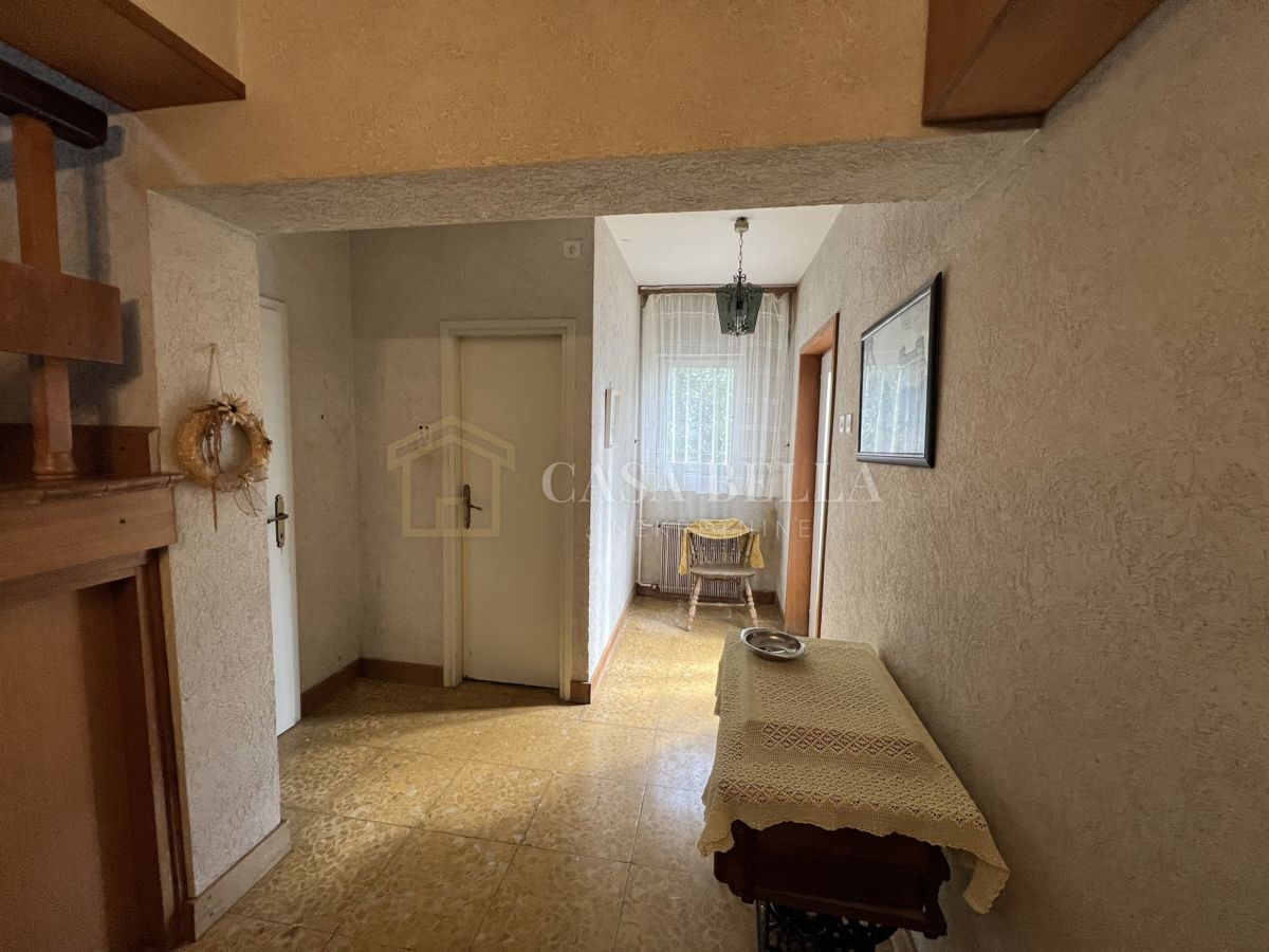Maison À vendre - PRIMORSKO-GORANSKA CRIKVENICA