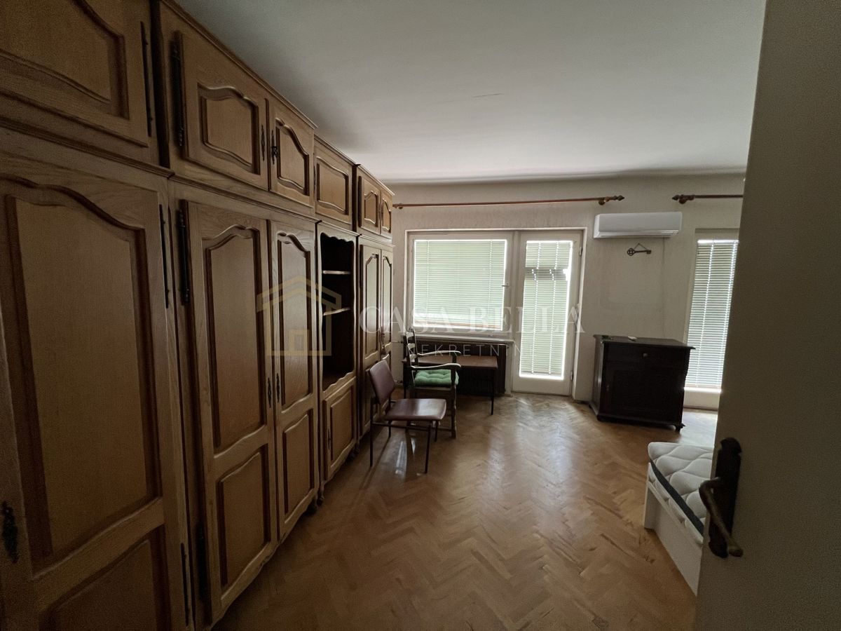 Maison À vendre - PRIMORSKO-GORANSKA CRIKVENICA
