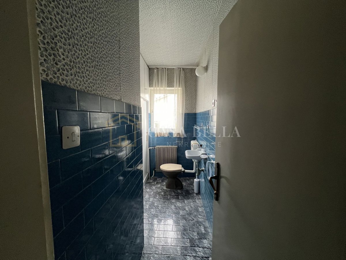 Maison À vendre - PRIMORSKO-GORANSKA CRIKVENICA