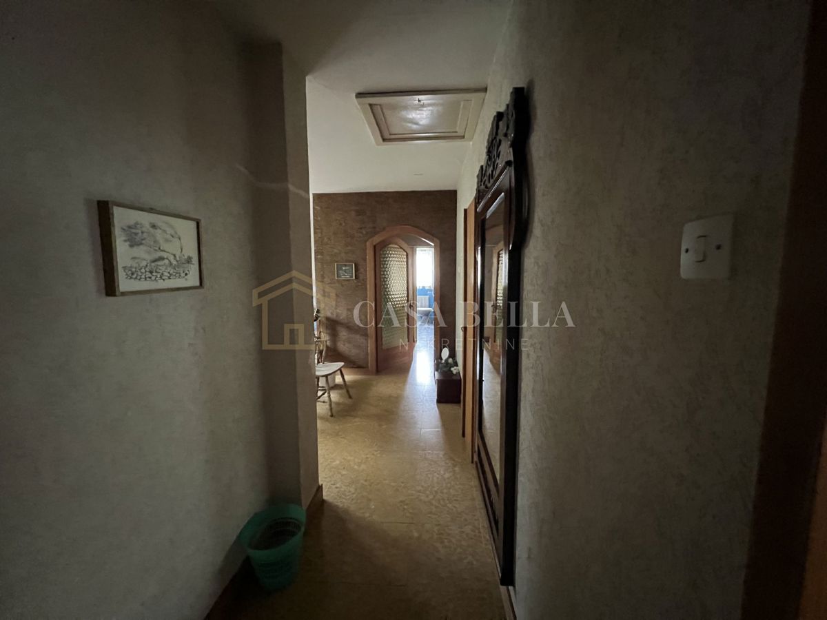 Maison À vendre - PRIMORSKO-GORANSKA CRIKVENICA