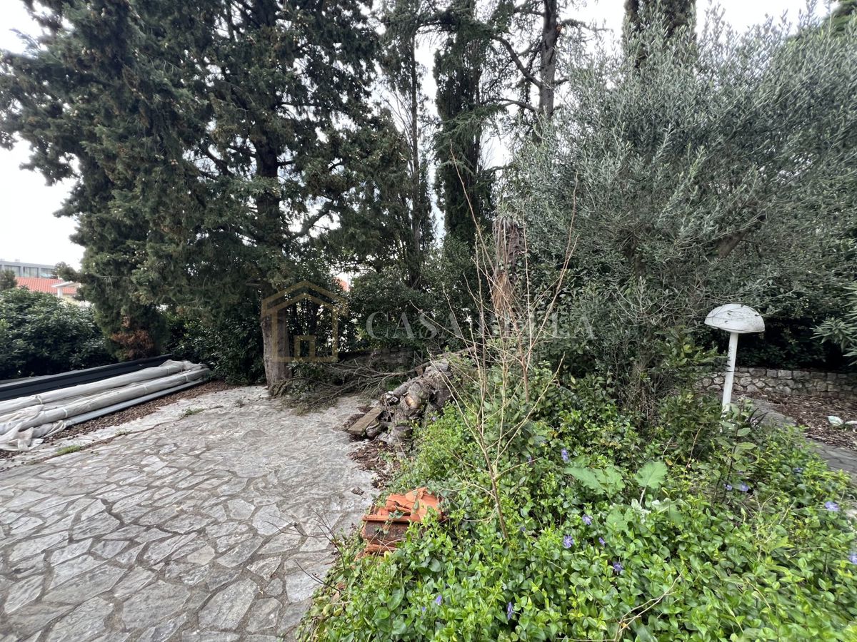 Maison À vendre - PRIMORSKO-GORANSKA CRIKVENICA