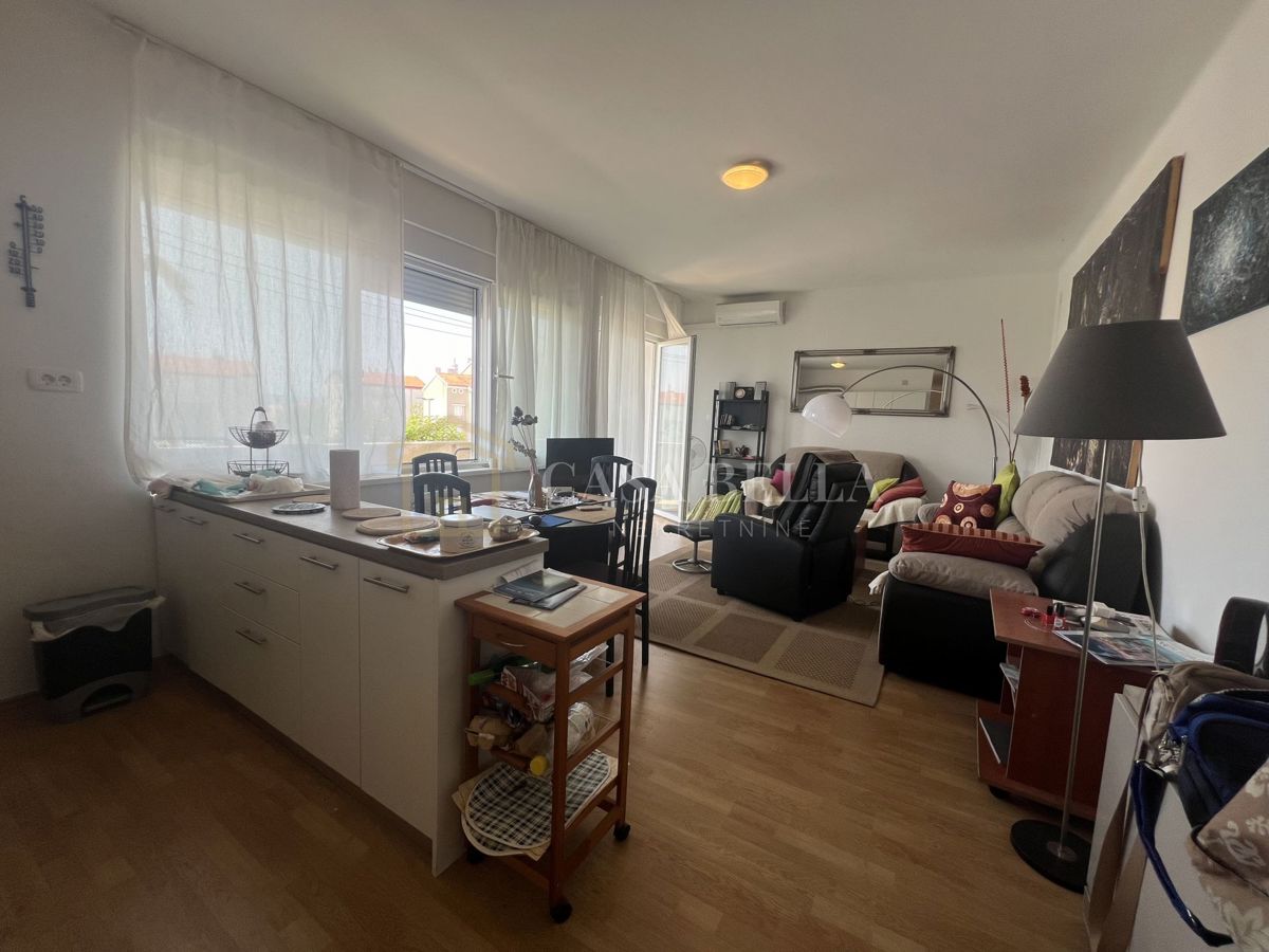 Appartamento In vendita - Primorsko-goranska Novi Vinodolski - foto 3/9