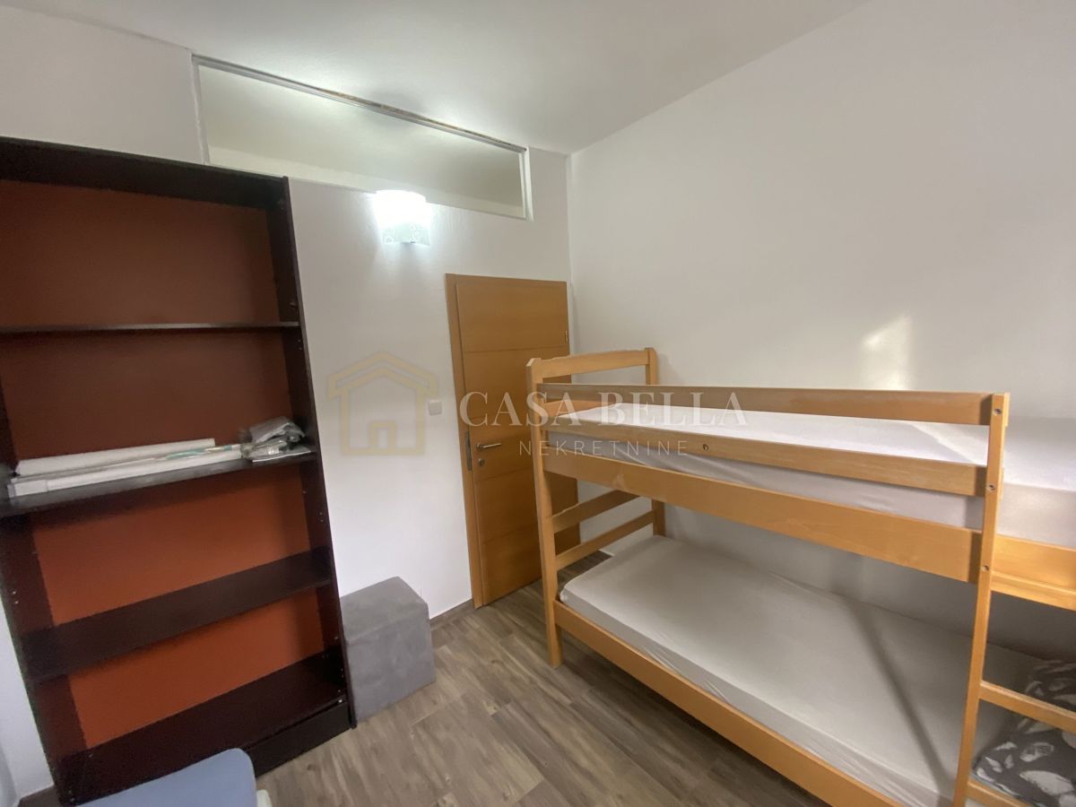 Appartamento Da affittare - Primorsko-goranska Novi Vinodolski - foto 3/9
