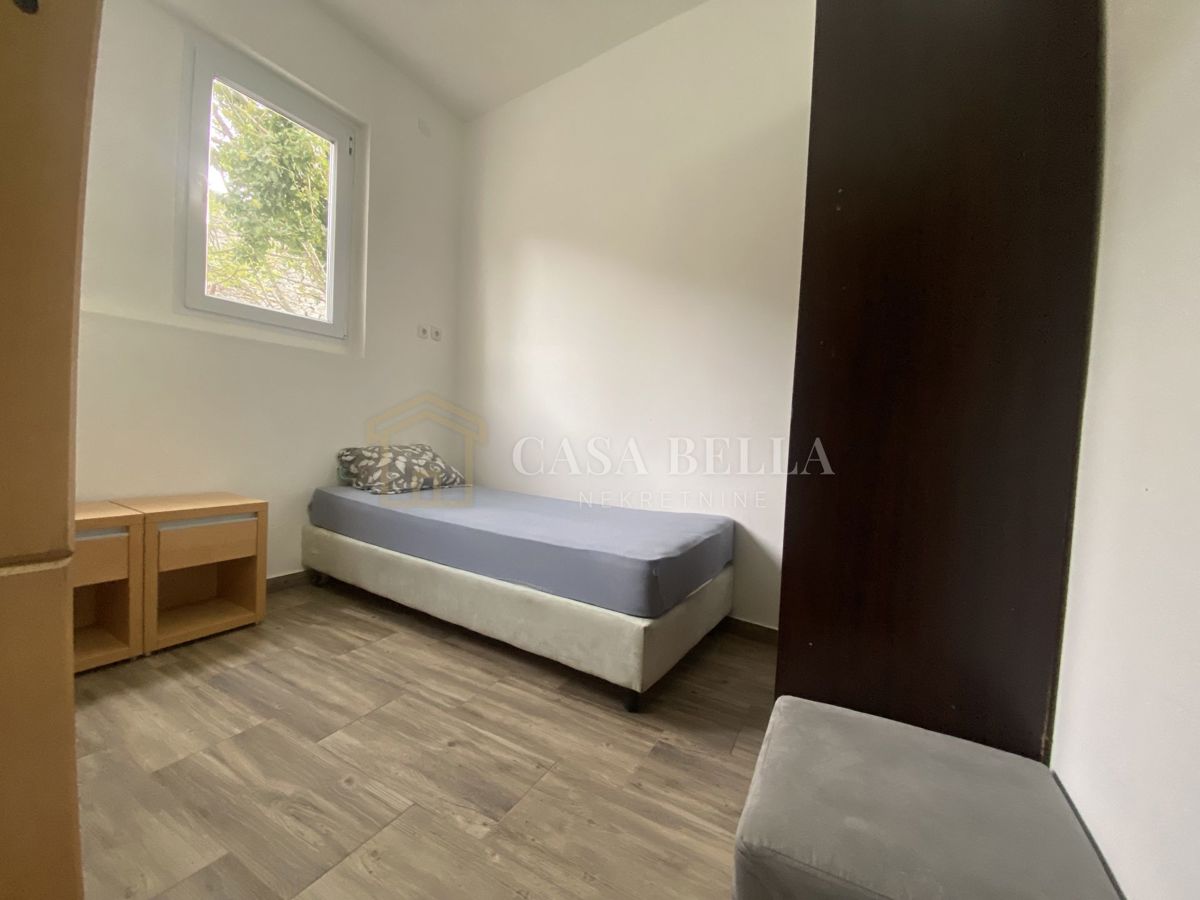 Appartamento Da affittare - Primorsko-goranska Novi Vinodolski - foto 5/9