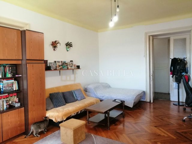 Appartamento in vendita – Rijeka