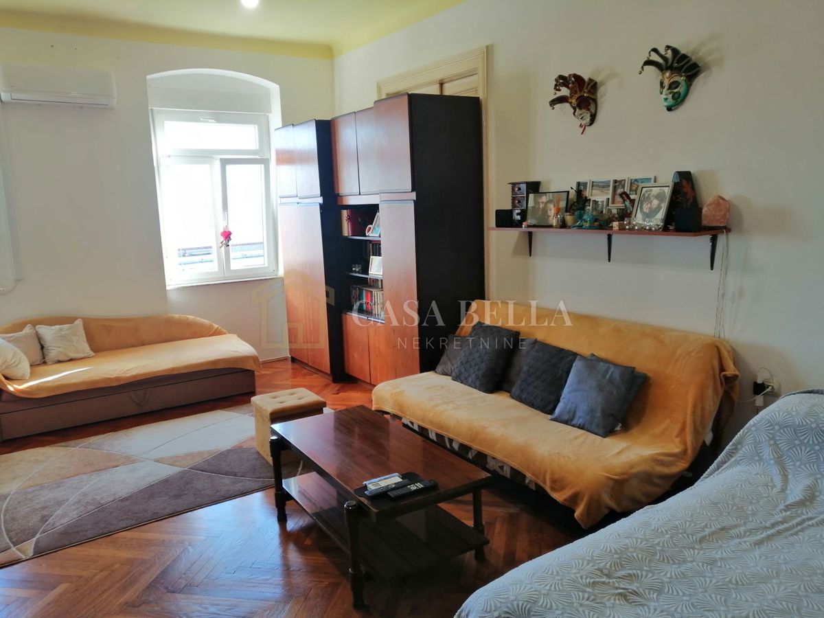 Apartmán Na prodej - Primorsko-goranska Rijeka - foto 2/26