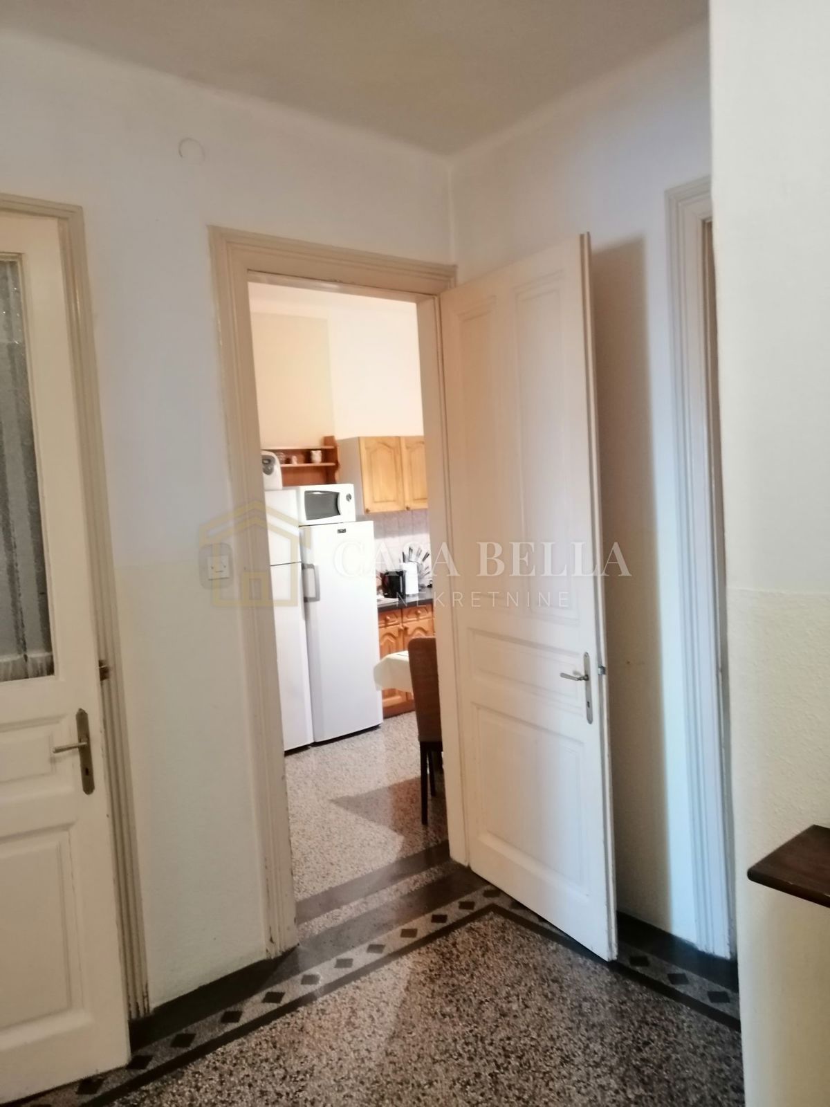 Apartmán Na prodej - PRIMORSKO-GORANSKA RIJEKA