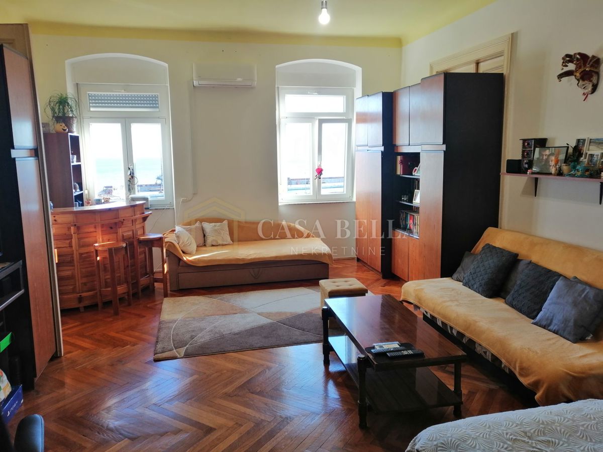 Apartmán Na prodej - Primorsko-goranska Rijeka - foto 3/26