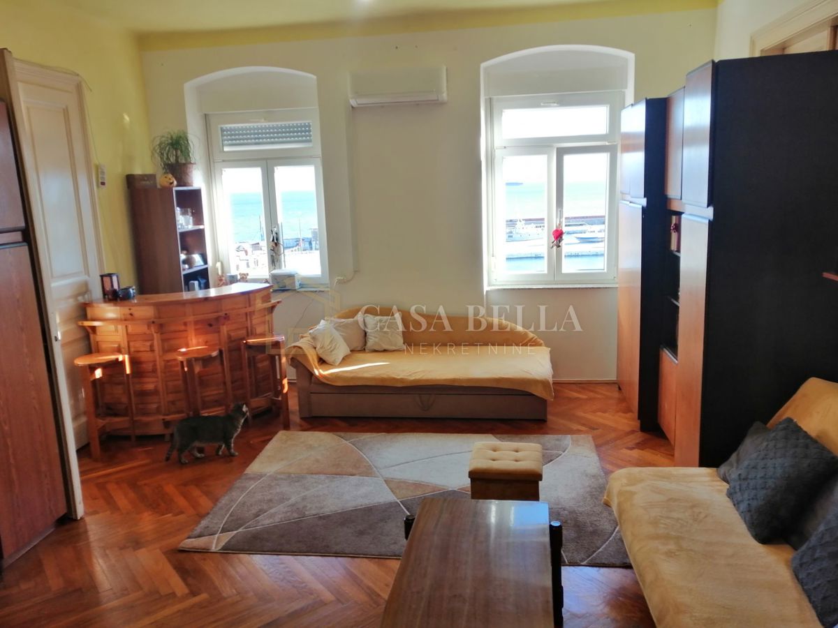 Apartmán Na prodej - Primorsko-goranska Rijeka - foto 4/26