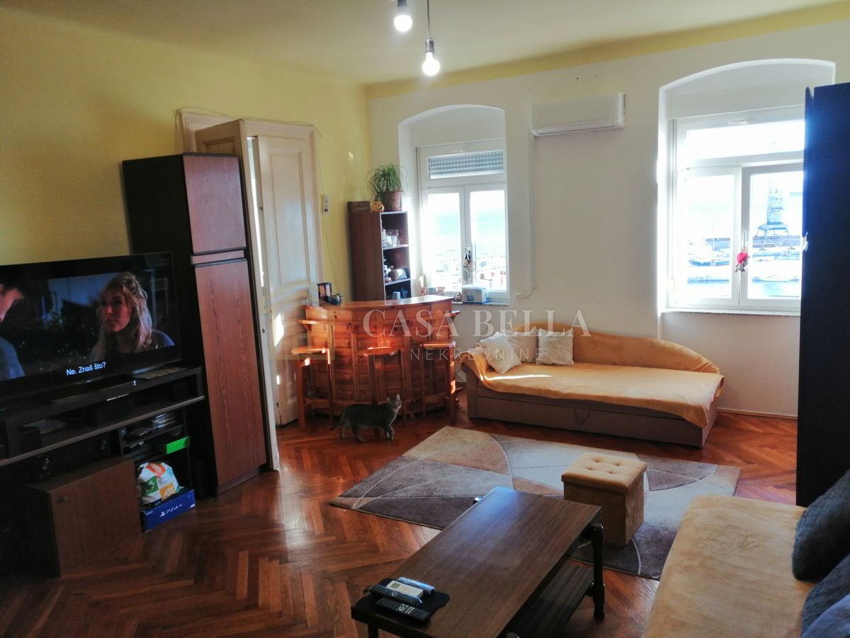 Apartmán Na prodej - Primorsko-goranska Rijeka - foto 5/26