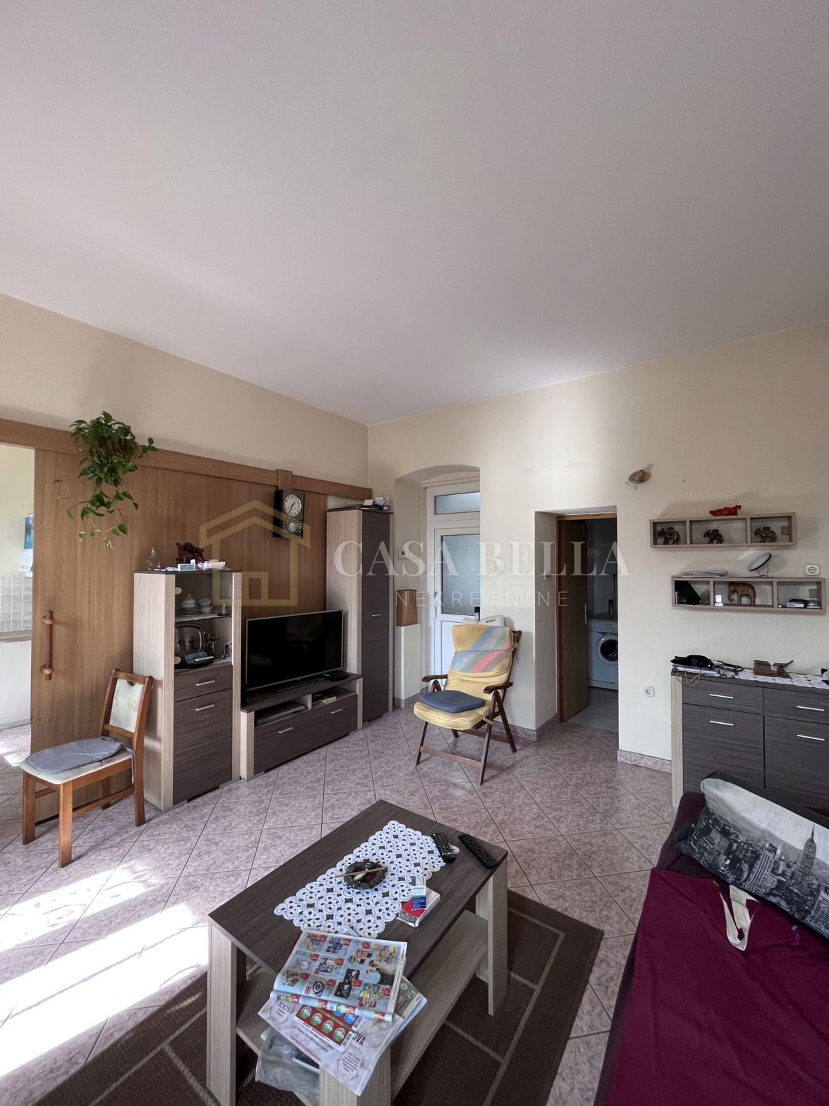 House For sale - Primorsko-goranska Rijeka - foto 1/23