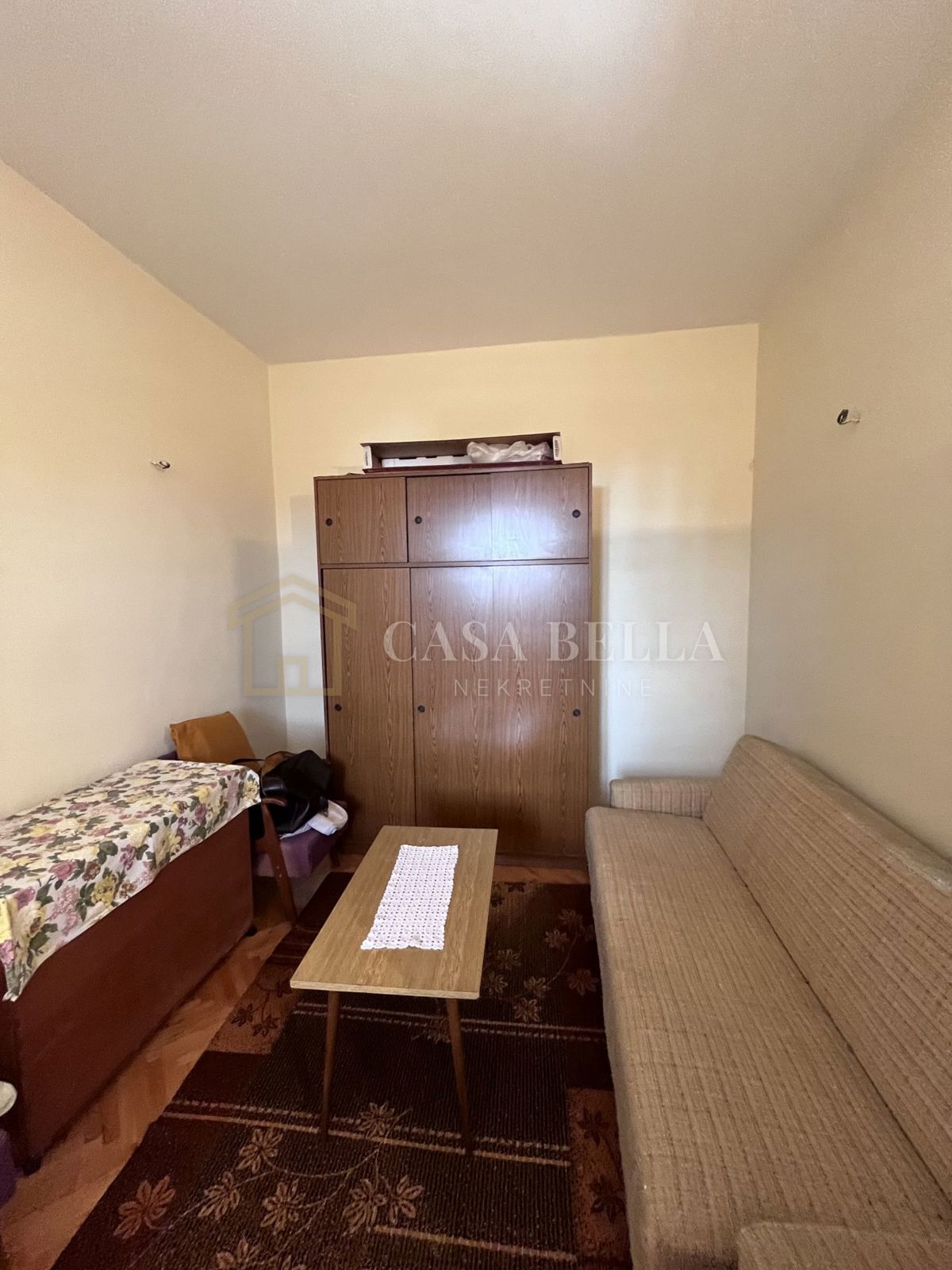 House For sale - PRIMORSKO-GORANSKA RIJEKA
