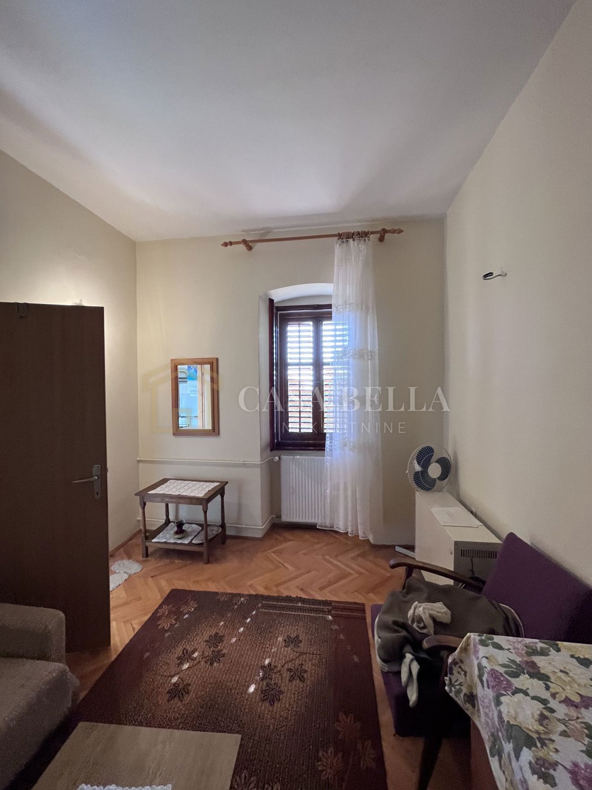 House For sale - PRIMORSKO-GORANSKA RIJEKA