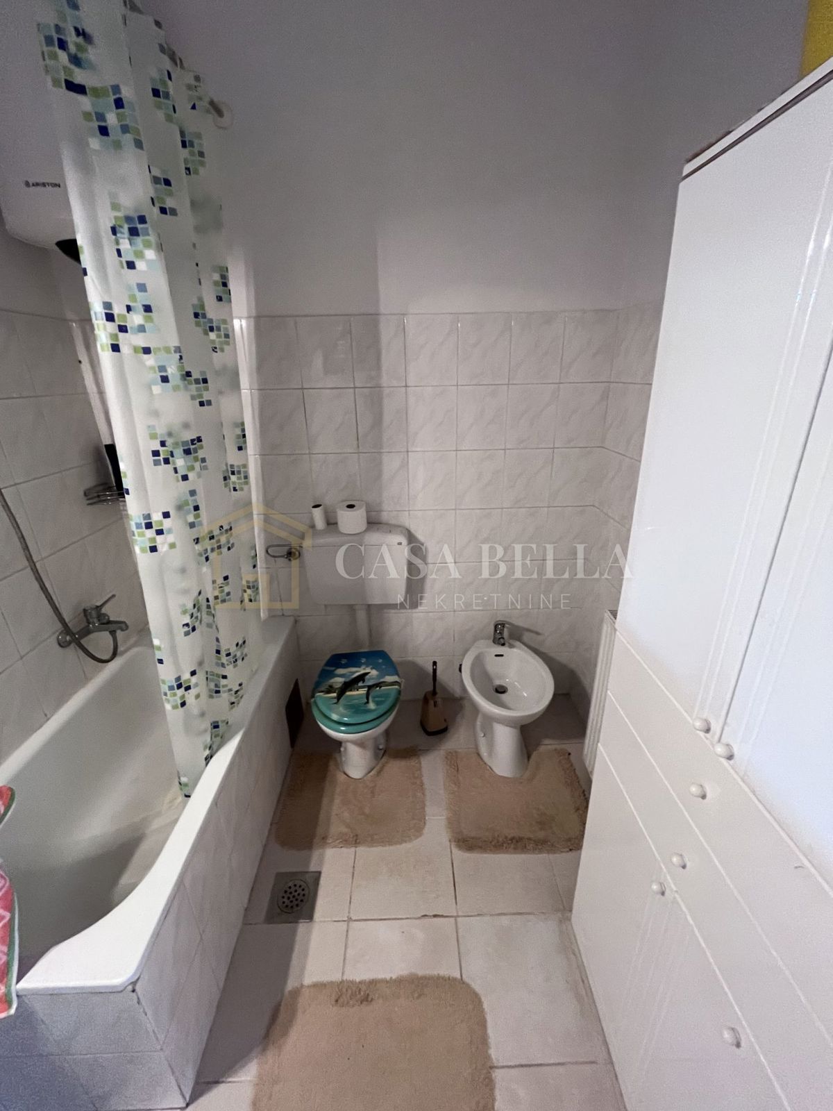 House For sale - PRIMORSKO-GORANSKA RIJEKA