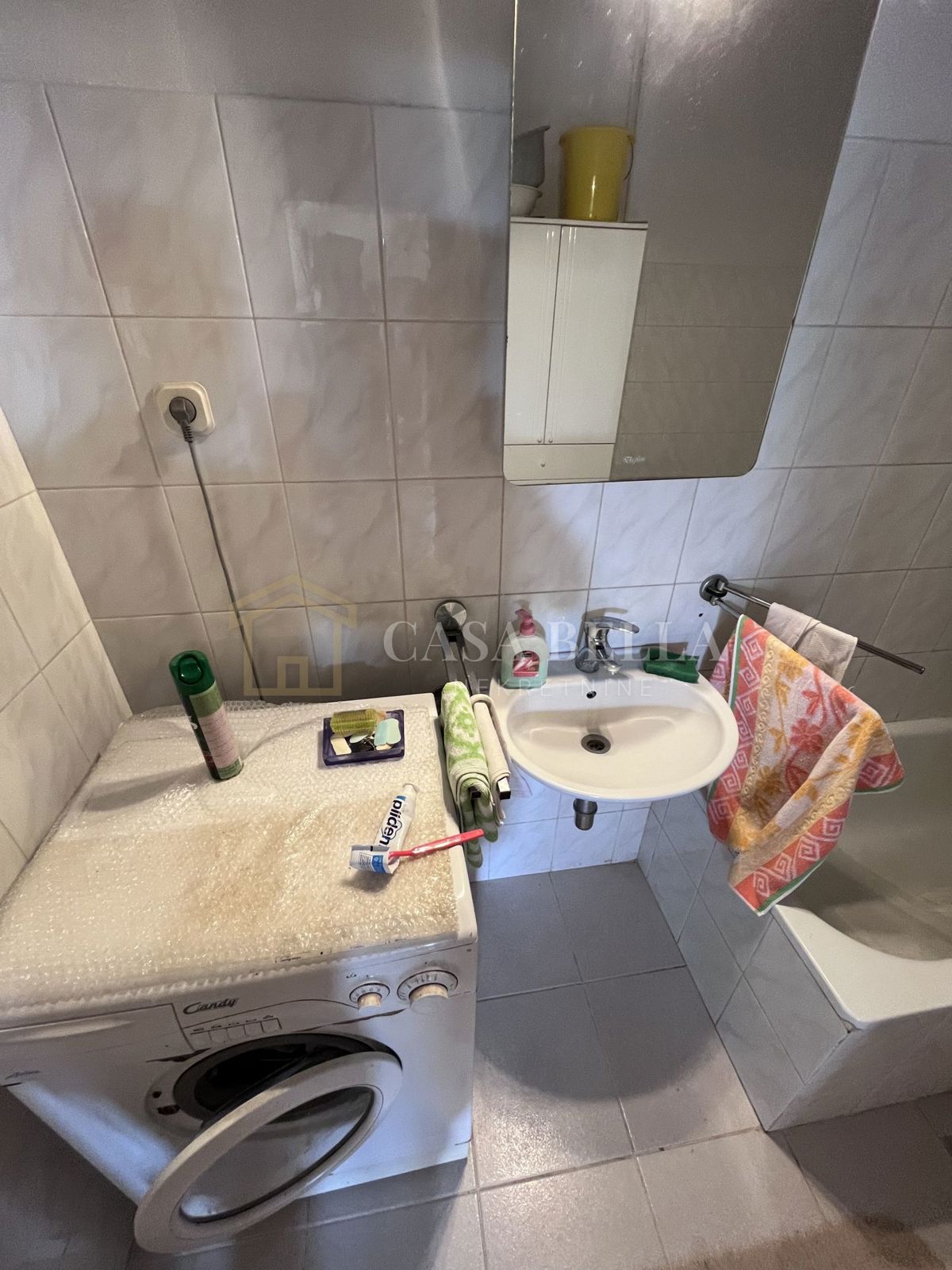 House For sale - PRIMORSKO-GORANSKA RIJEKA