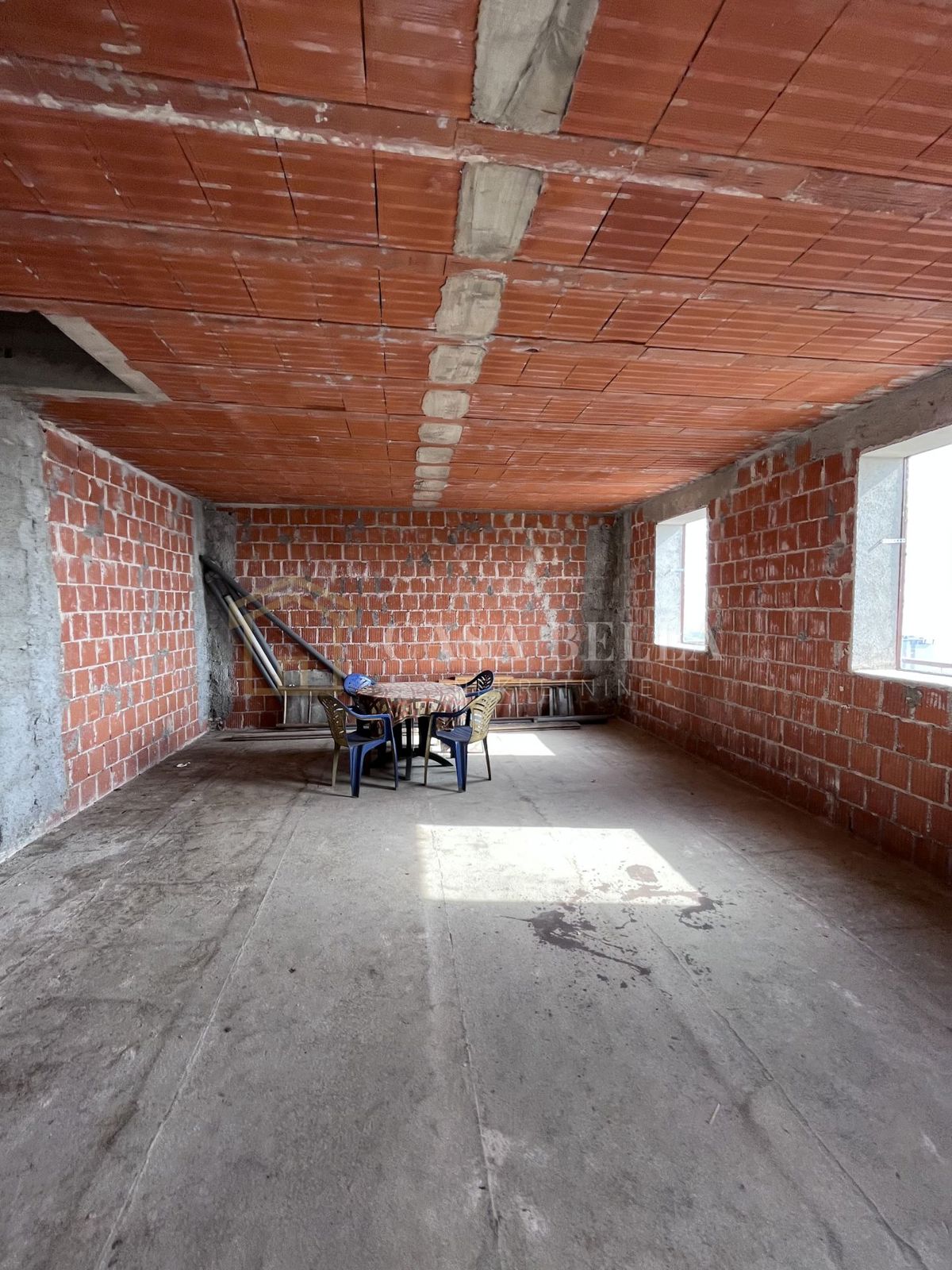 House For sale - PRIMORSKO-GORANSKA RIJEKA