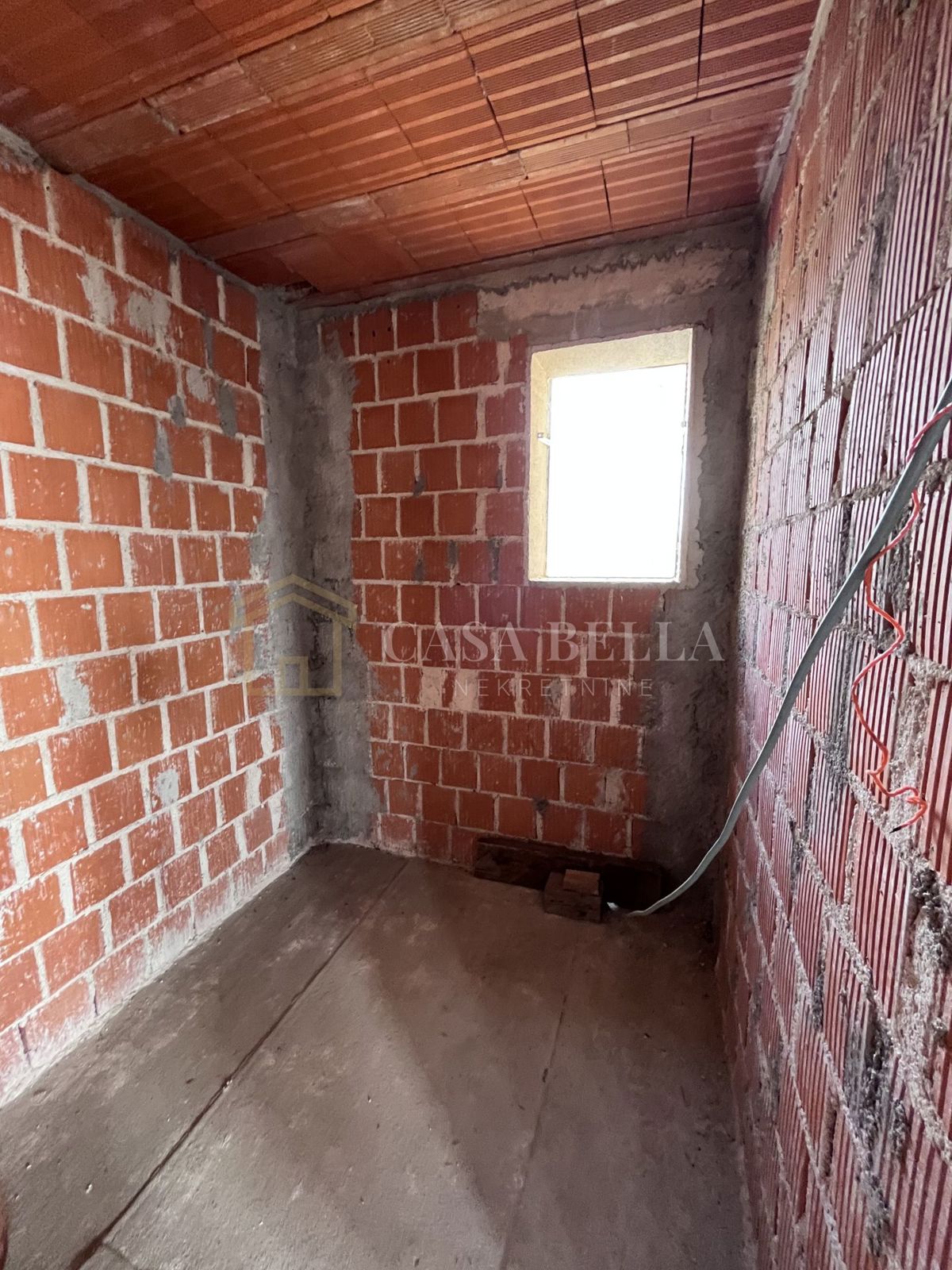 House For sale - PRIMORSKO-GORANSKA RIJEKA