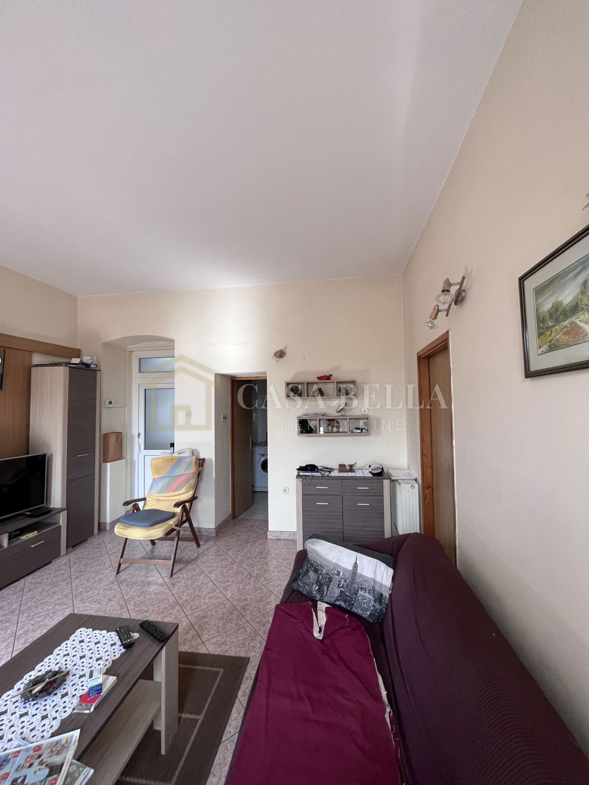 House For sale - Primorsko-goranska Rijeka - foto 2/23