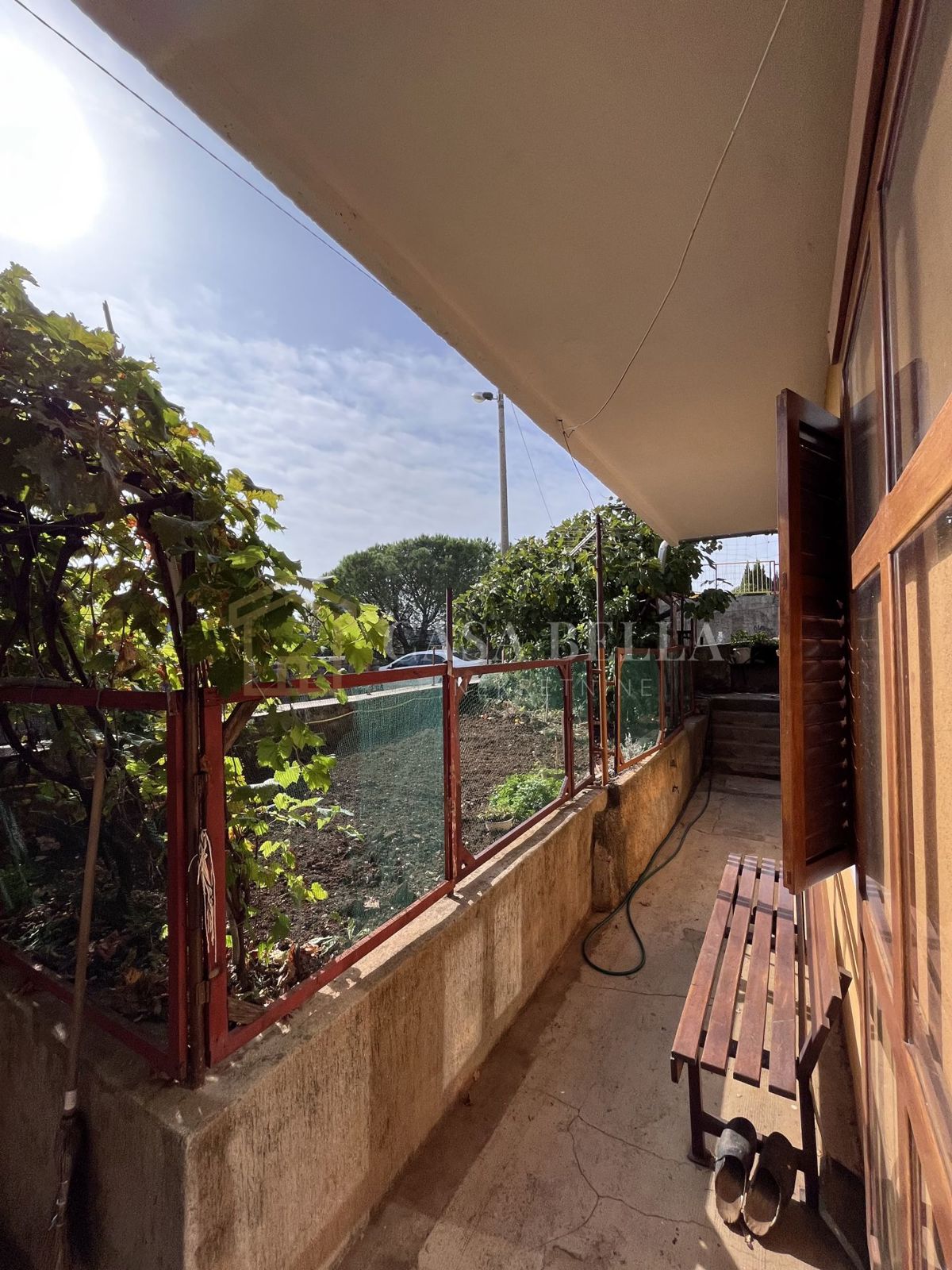 House For sale - PRIMORSKO-GORANSKA RIJEKA
