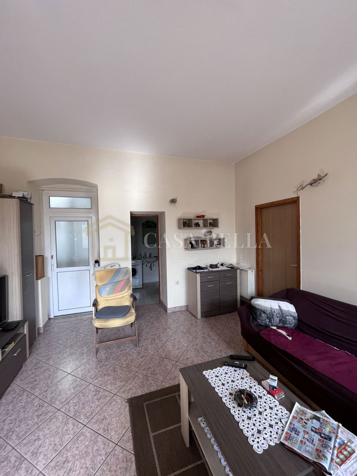 House For sale - Primorsko-goranska Rijeka - foto 3/23