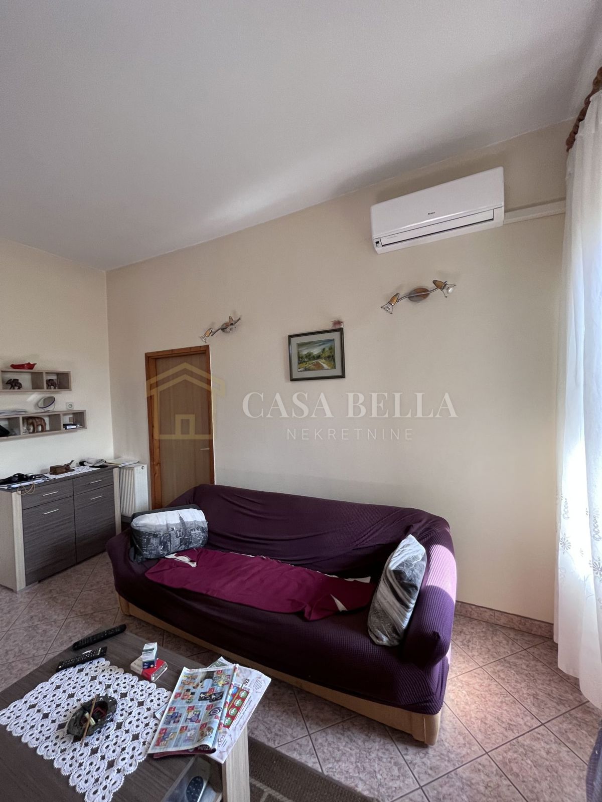 House For sale - Primorsko-goranska Rijeka - foto 4/23