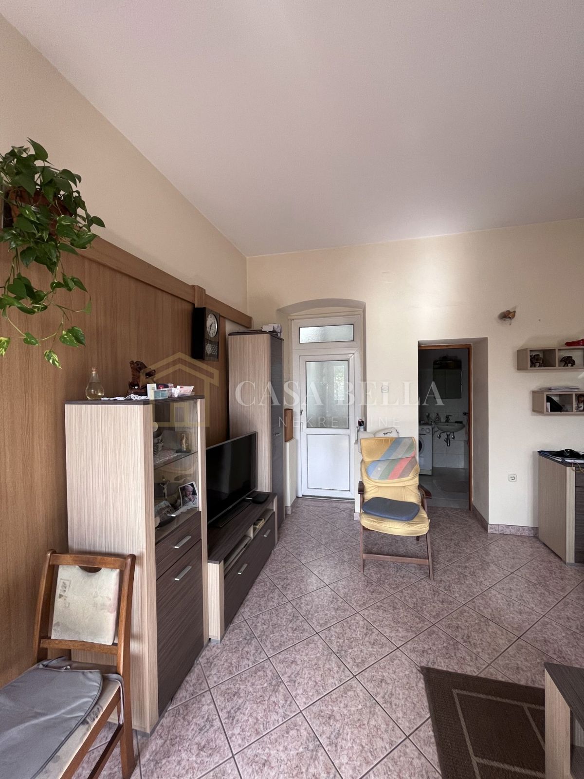 House For sale - Primorsko-goranska Rijeka - foto 5/23