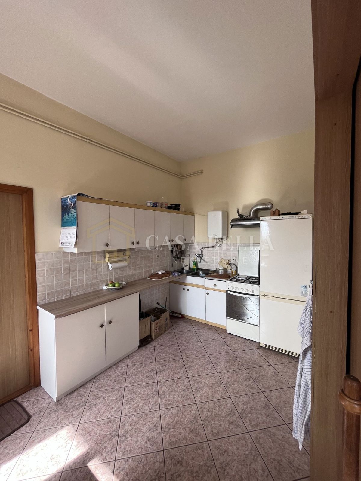 House For sale - PRIMORSKO-GORANSKA RIJEKA