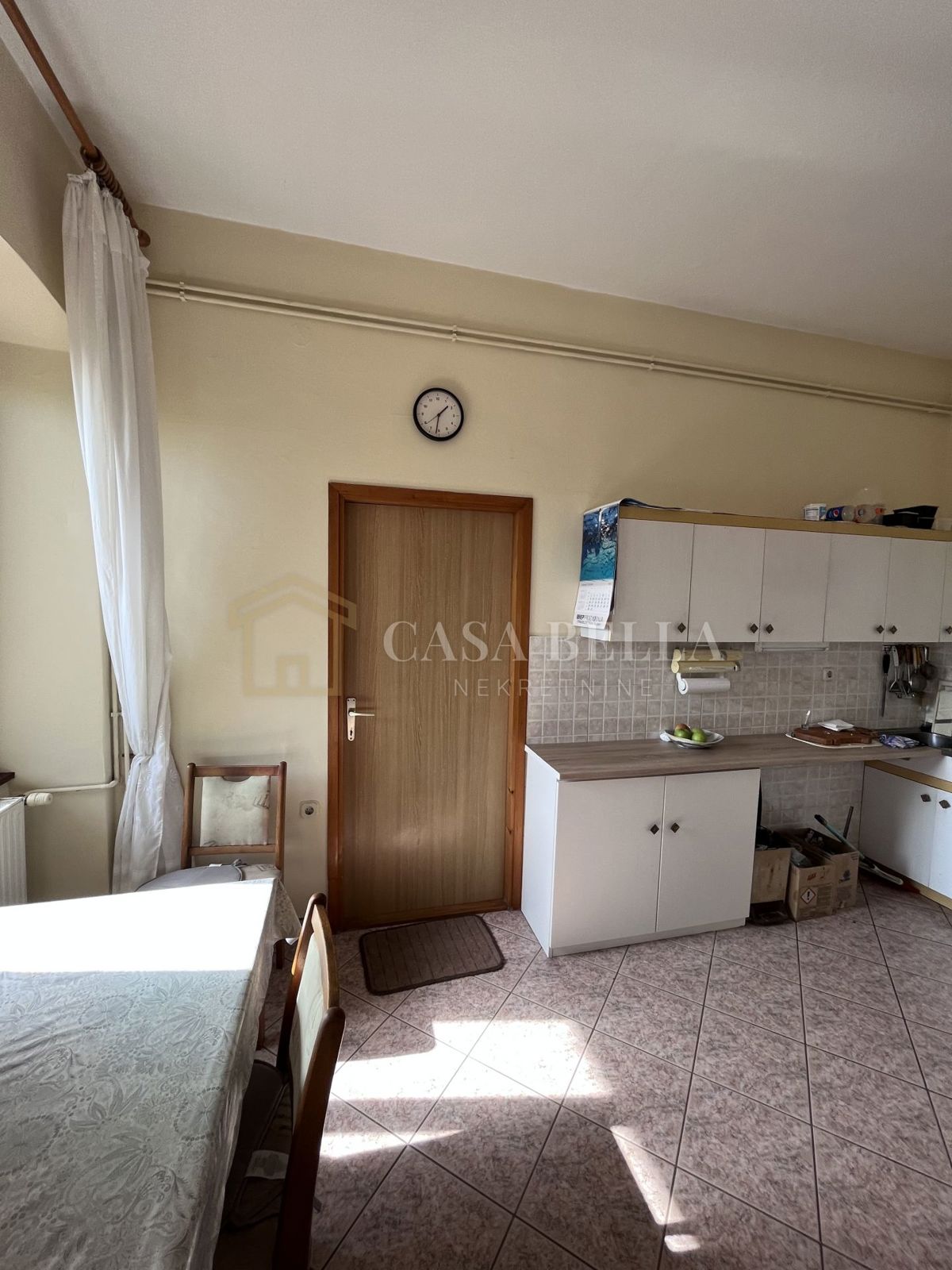 House For sale - PRIMORSKO-GORANSKA RIJEKA