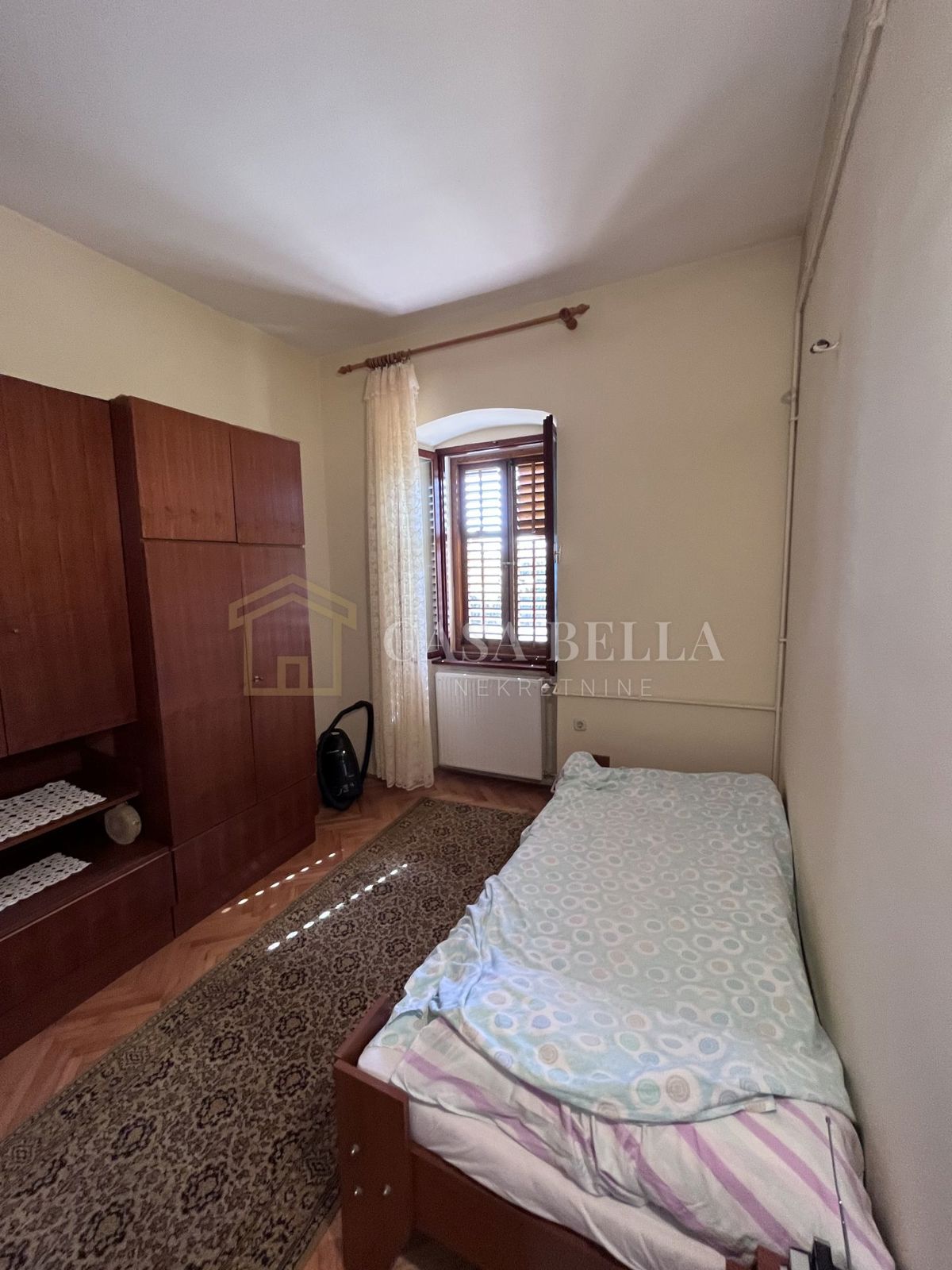 House For sale - PRIMORSKO-GORANSKA RIJEKA
