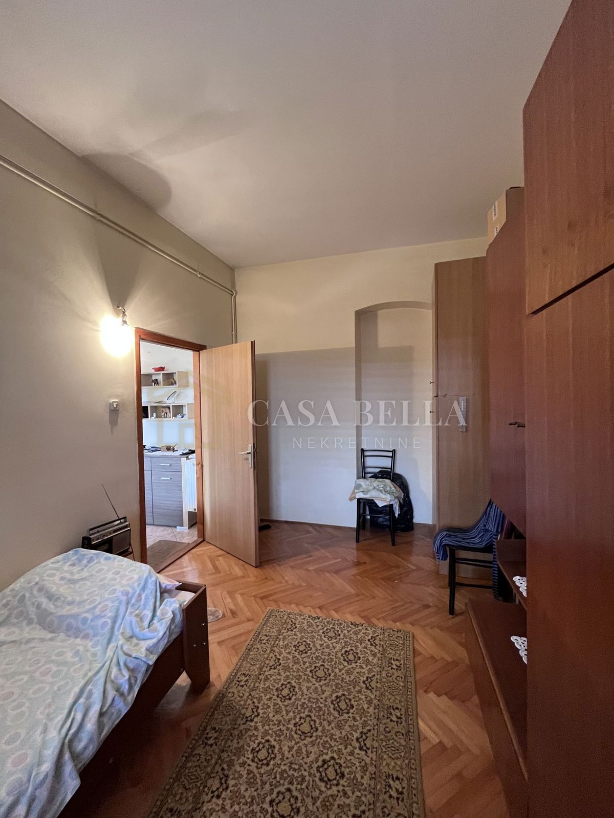 House For sale - PRIMORSKO-GORANSKA RIJEKA