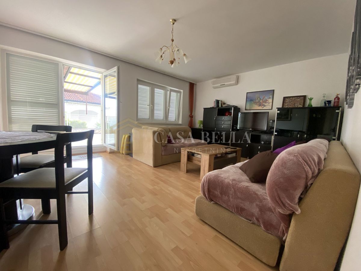 Appartamento In vendita - Primorsko-goranska Crikvenica - foto 1/23