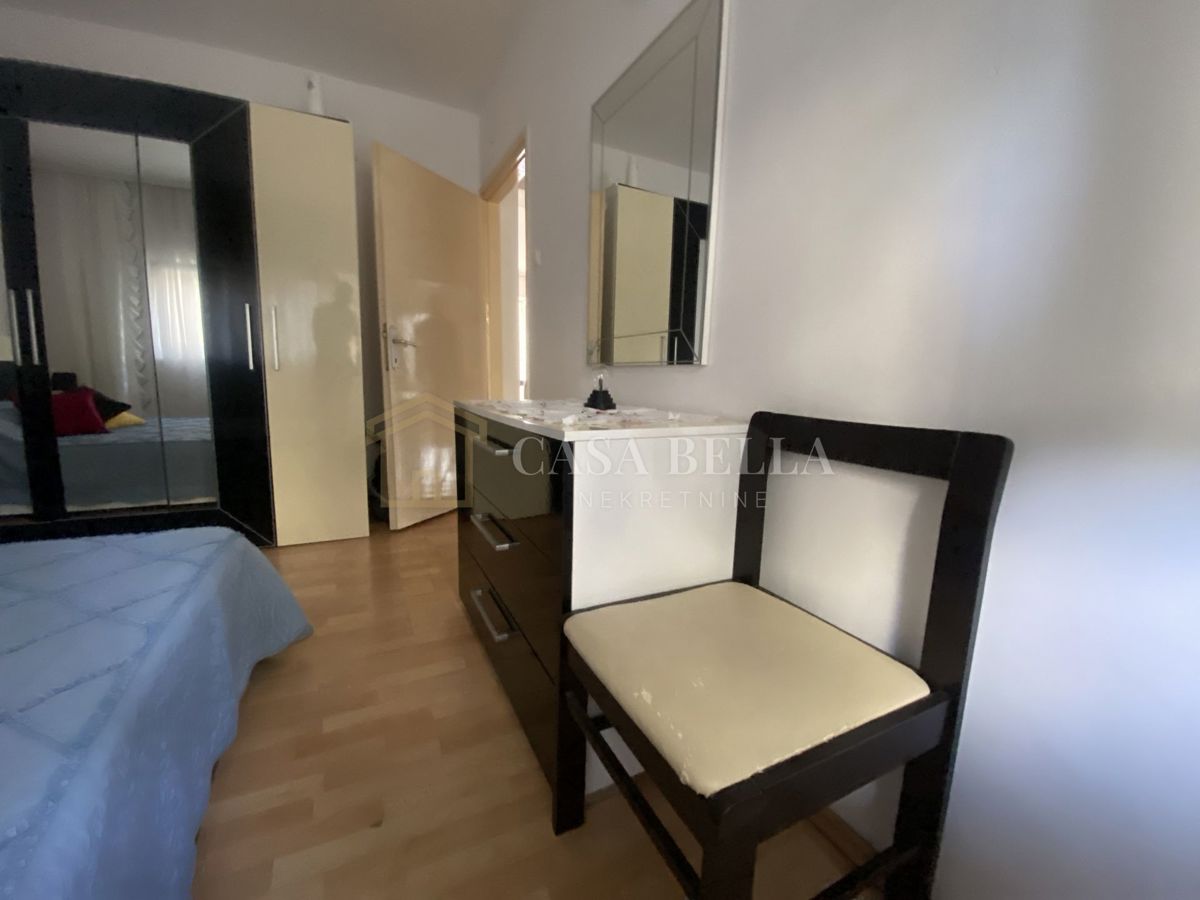 Appartamento In vendita - PRIMORSKO-GORANSKA CRIKVENICA