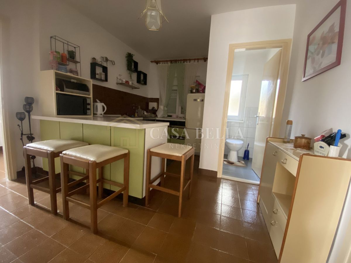 Appartamento In vendita - Primorsko-goranska Crikvenica - foto 5/23