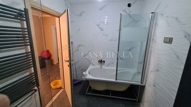 Apartmán Na predaj - PRIMORSKO-GORANSKA RIJEKA