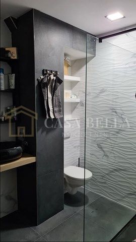 Apartmán Na predaj - PRIMORSKO-GORANSKA RIJEKA