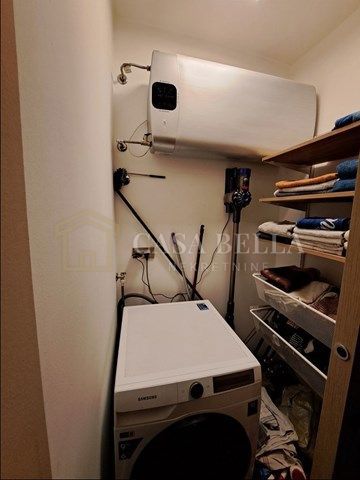 Apartmán Na predaj - PRIMORSKO-GORANSKA RIJEKA