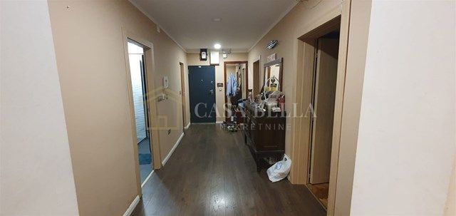 Apartmán Na predaj - PRIMORSKO-GORANSKA RIJEKA