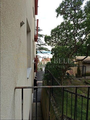Apartmán Na predaj - PRIMORSKO-GORANSKA RIJEKA
