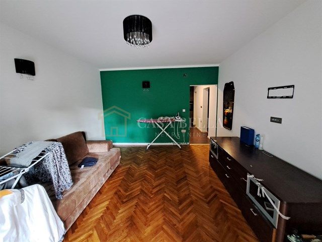 Apartmán Na predaj - Primorsko-goranska Rijeka - foto 3/15