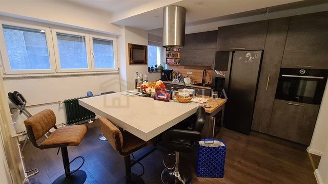 Apartmán Na predaj - Primorsko-goranska Rijeka - foto 4/15