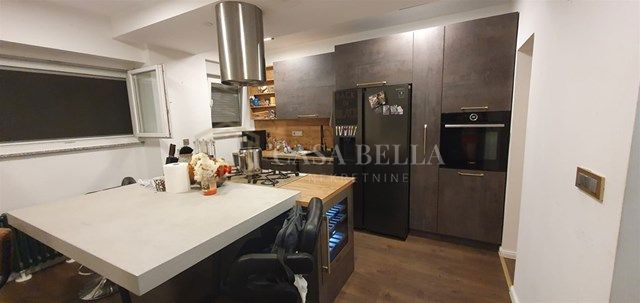 Apartmán Na predaj - Primorsko-goranska Rijeka - foto 5/15