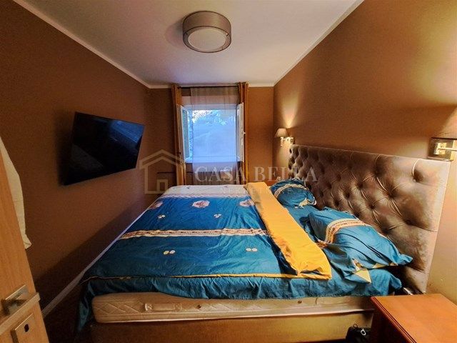 Apartmán Na predaj - PRIMORSKO-GORANSKA RIJEKA