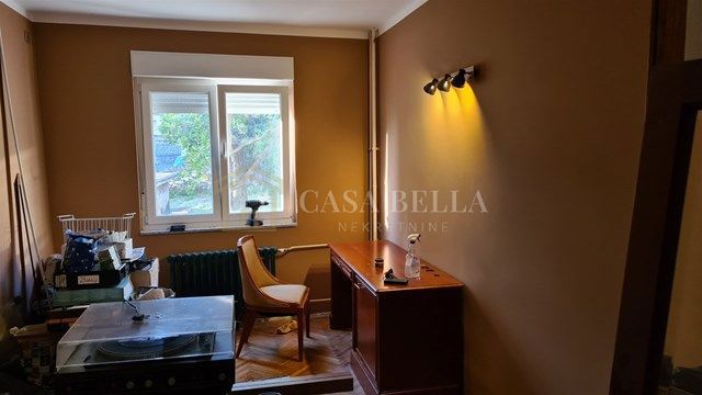 Apartmán Na predaj - PRIMORSKO-GORANSKA RIJEKA