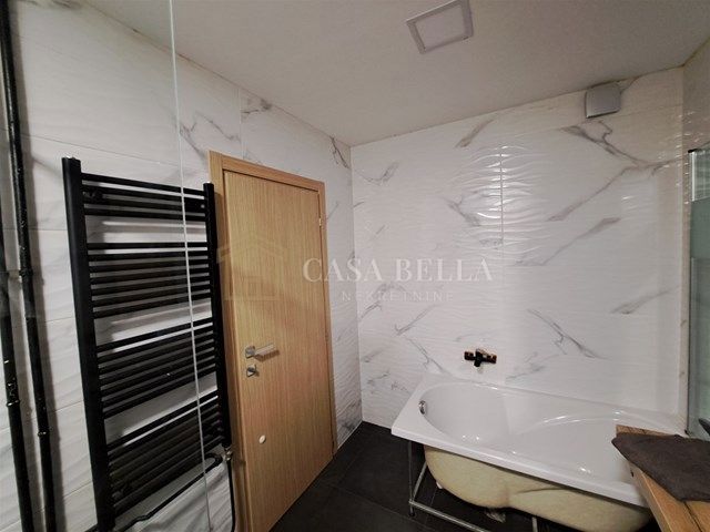 Apartmán Na predaj - PRIMORSKO-GORANSKA RIJEKA