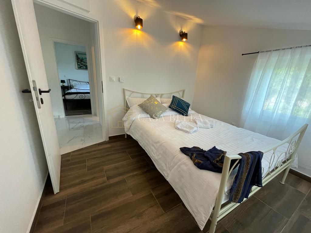 Dům Na prodej - PRIMORSKO-GORANSKA MOŠĆENIČKA DRAGA