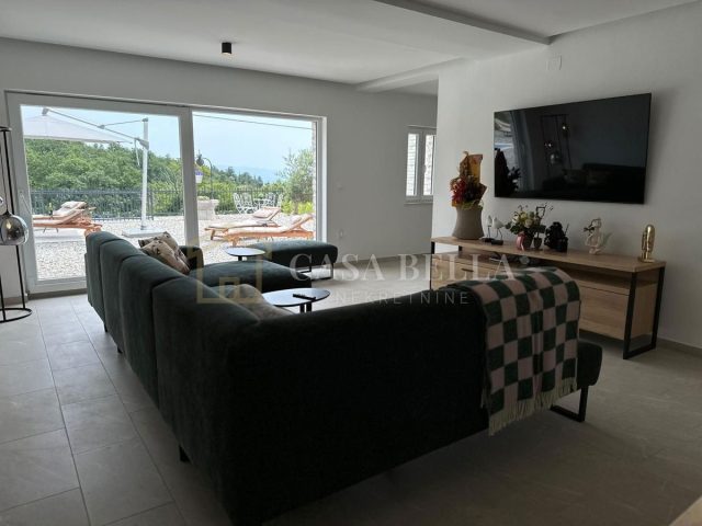 House For sale - Primorsko-goranska Opatija - foto 4/45