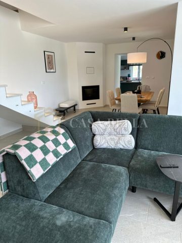 House For sale - Primorsko-goranska Opatija - foto 5/45